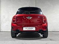 Mini countryman cooper s chili 1.6 184pk 2013, nn-467-l - afbeelding 3 van  40