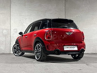 Mini countryman cooper s chili 1.6 184pk 2013, nn-467-l - afbeelding 4 van  40