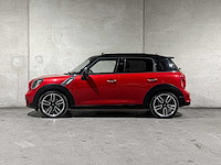Mini countryman cooper s chili 1.6 184pk 2013, nn-467-l - afbeelding 6 van  40