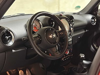 Mini countryman cooper s chili 1.6 184pk 2013, nn-467-l - afbeelding 7 van  40