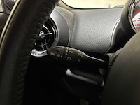 Mini countryman cooper s chili 1.6 184pk 2013, nn-467-l - afbeelding 13 van  40