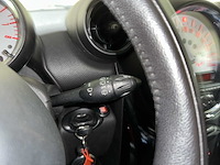 Mini countryman cooper s chili 1.6 184pk 2013, nn-467-l - afbeelding 14 van  40