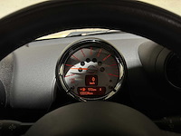 Mini countryman cooper s chili 1.6 184pk 2013, nn-467-l - afbeelding 16 van  40