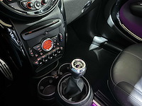 Mini countryman cooper s chili 1.6 184pk 2013, nn-467-l - afbeelding 17 van  40