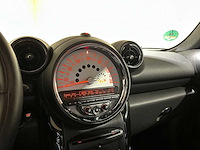 Mini countryman cooper s chili 1.6 184pk 2013, nn-467-l - afbeelding 18 van  40