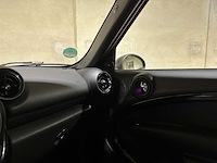 Mini countryman cooper s chili 1.6 184pk 2013, nn-467-l - afbeelding 19 van  40