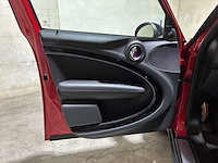 Mini countryman cooper s chili 1.6 184pk 2013, nn-467-l - afbeelding 20 van  40