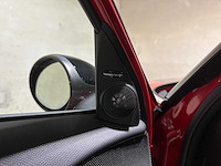 Mini countryman cooper s chili 1.6 184pk 2013, nn-467-l - afbeelding 21 van  40