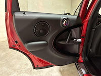 Mini countryman cooper s chili 1.6 184pk 2013, nn-467-l - afbeelding 22 van  40