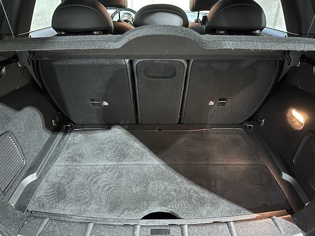 Mini countryman cooper s chili 1.6 184pk 2013, nn-467-l - afbeelding 24 van  40