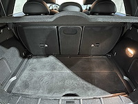 Mini countryman cooper s chili 1.6 184pk 2013, nn-467-l - afbeelding 24 van  40