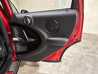 Mini countryman cooper s chili 1.6 184pk 2013, nn-467-l - afbeelding 25 van  40