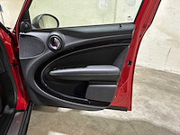 Mini countryman cooper s chili 1.6 184pk 2013, nn-467-l - afbeelding 26 van  40