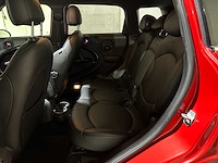 Mini countryman cooper s chili 1.6 184pk 2013, nn-467-l - afbeelding 28 van  40