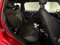 Mini countryman cooper s chili 1.6 184pk 2013, nn-467-l - afbeelding 29 van  40
