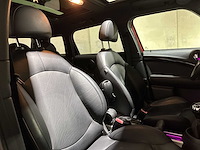 Mini countryman cooper s chili 1.6 184pk 2013, nn-467-l - afbeelding 31 van  40