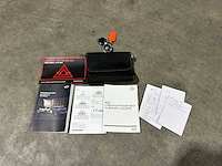 Mini countryman cooper s chili 1.6 184pk 2013, nn-467-l - afbeelding 32 van  40