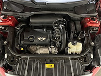 Mini countryman cooper s chili 1.6 184pk 2013, nn-467-l - afbeelding 33 van  40