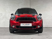Mini countryman cooper s chili 1.6 184pk 2013, nn-467-l - afbeelding 23 van  40