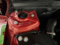 Mini countryman cooper s chili 1.6 184pk 2013, nn-467-l - afbeelding 35 van  40