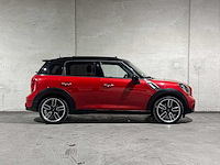 Mini countryman cooper s chili 1.6 184pk 2013, nn-467-l - afbeelding 39 van  40