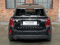 Mini countryman cooper s e 2.0 all4 220pk 2020, x-410-np - afbeelding 4 van  44