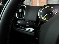 Mini countryman cooper s e 2.0 all4 220pk 2020, x-410-np - afbeelding 15 van  44