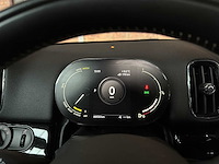 Mini countryman cooper s e 2.0 all4 220pk 2020, x-410-np - afbeelding 17 van  44