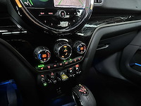 Mini countryman cooper s e 2.0 all4 220pk 2020, x-410-np - afbeelding 19 van  44