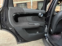 Mini countryman cooper s e 2.0 all4 220pk 2020, x-410-np - afbeelding 10 van  18