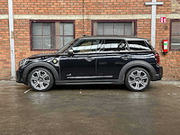 Mini countryman cooper s e 2.0 all4 220pk 2020, x-410-np - afbeelding 7 van  31