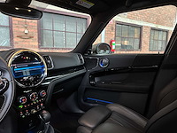 Mini countryman cooper s e 2.0 all4 220pk 2020, x-410-np - afbeelding 10 van  31