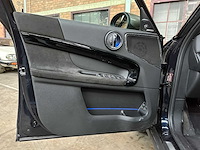 Mini countryman cooper s e 2.0 all4 220pk 2020, x-410-np - afbeelding 19 van  31