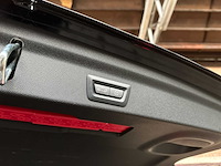 Mini countryman cooper s e 2.0 all4 220pk 2020, x-410-np - afbeelding 22 van  31