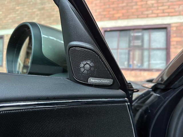 Mini countryman cooper s e 2.0 all4 220pk 2020, x-410-np - afbeelding 38 van  46