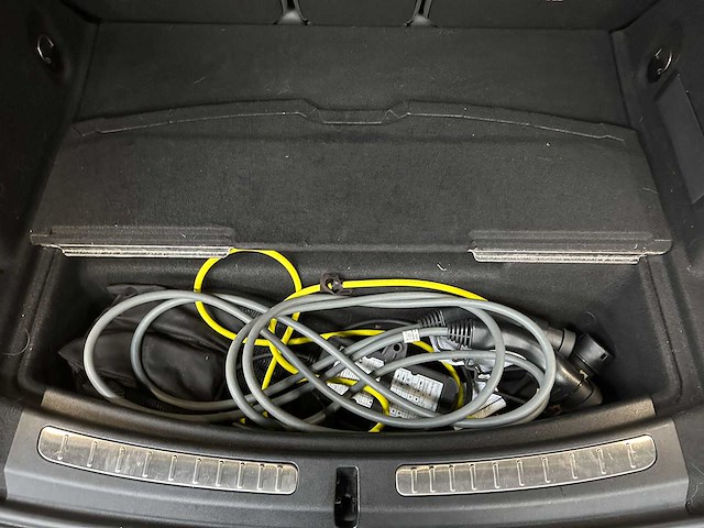 Mini countryman cooper s e 2.0 all4 220pk 2020, x-410-np - afbeelding 19 van  46