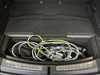 Mini countryman cooper s e 2.0 all4 220pk 2020, x-410-np - afbeelding 19 van  46