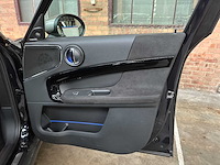 Mini countryman cooper s e 2.0 all4 220pk 2020, x-410-np - afbeelding 41 van  46