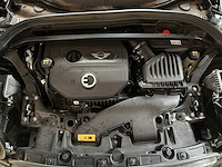 Mini countryman cooper s e 2.0 all4 220pk 2020, x-410-np - afbeelding 22 van  46