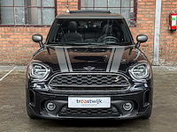 Mini countryman cooper s e 2.0 all4 220pk 2020, x-410-np - afbeelding 25 van  46