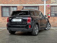 Mini countryman cooper s e 2.0 all4 220pk 2020, x-410-np - afbeelding 2 van  40