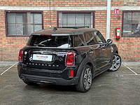 Mini countryman cooper s e 2.0 all4 220pk 2020, x-410-np - afbeelding 3 van  40