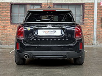 Mini countryman cooper s e 2.0 all4 220pk 2020, x-410-np - afbeelding 4 van  40