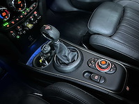 Mini countryman cooper s e 2.0 all4 220pk 2020, x-410-np - afbeelding 19 van  40