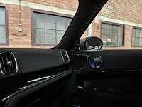 Mini countryman cooper s e 2.0 all4 220pk 2020, x-410-np - afbeelding 23 van  40