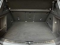 Mini countryman cooper s e 2.0 all4 220pk 2020, x-410-np - afbeelding 26 van  40