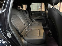 Mini countryman cooper s e 2.0 all4 220pk 2020, x-410-np - afbeelding 33 van  40