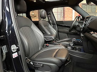Mini countryman cooper s e 2.0 all4 220pk 2020, x-410-np - afbeelding 34 van  40