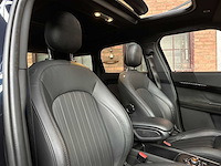 Mini countryman cooper s e 2.0 all4 220pk 2020, x-410-np - afbeelding 35 van  40