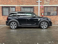 Mini countryman cooper s e 2.0 all4 220pk 2020, x-410-np - afbeelding 40 van  40